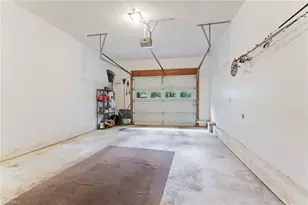 793 Sain Rd, Mocksville, NC 27028 - Photo 15