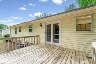 793 Sain Rd, Mocksville, NC 27028 - Photo 7