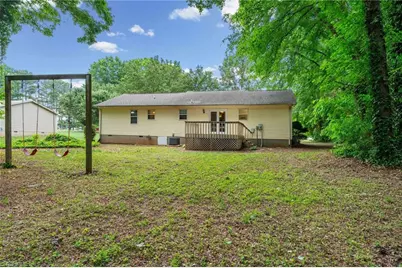 793 Sain Road, Mocksville, NC 27028 - Photo 13