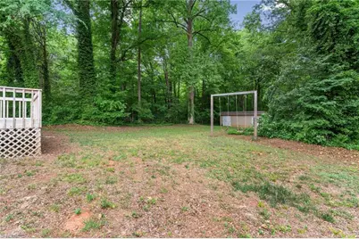 793 Sain Road, Mocksville, NC 27028 - Photo 9