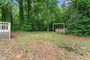 793 Sain Rd, Mocksville, NC 27028 - Photo 9