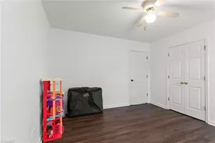 793 Sain Rd, Mocksville, NC 27028 - Photo 31