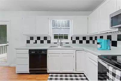 793 Sain Road, Mocksville, NC 27028 - Photo 29