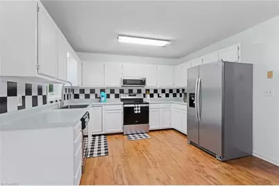 793 Sain Road, Mocksville, NC 27028 - Photo 27