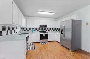 793 Sain Rd, Mocksville, NC 27028 - Photo 27