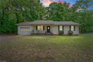 793 Sain Rd, Mocksville, NC 27028 - Photo 3