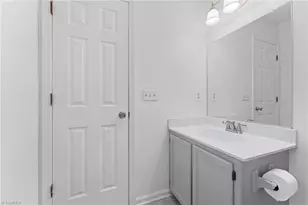 793 Sain Rd, Mocksville, NC 27028 - Photo 43