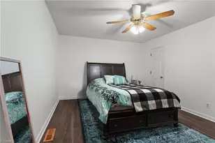 793 Sain Rd, Mocksville, NC 27028 - Photo 41