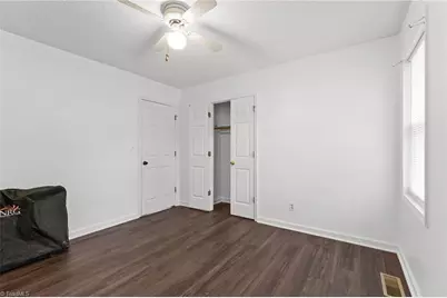 793 Sain Road, Mocksville, NC 27028 - Photo 33