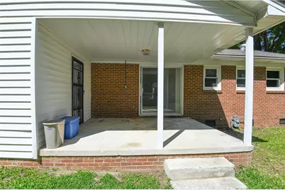 1620 Woodbriar Avenue, Greensboro, NC 27405 - Photo 21