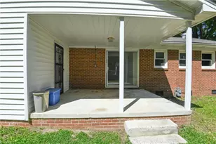 1620 Woodbriar Ave, Greensboro, NC 27405 - Photo 21