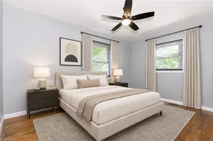 1620 Woodbriar Ave, Greensboro, NC 27405 - Photo 13
