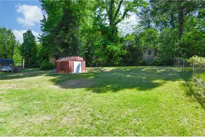 1620 Woodbriar Avenue, Greensboro, NC 27405 - Photo 23