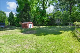 1620 Woodbriar Ave, Greensboro, NC 27405 - Photo 23