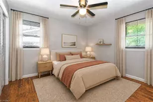 1620 Woodbriar Ave, Greensboro, NC 27405 - Photo 15