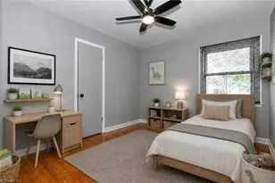 1620 Woodbriar Ave, Greensboro, NC 27405 - Photo 11