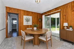 1620 Woodbriar Ave, Greensboro, NC 27405 - Photo 7