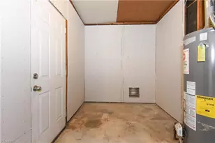 1620 Woodbriar Ave, Greensboro, NC 27405 - Photo 19