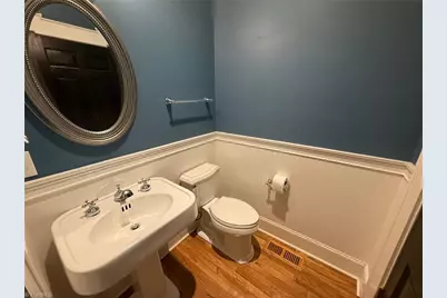 340 West End Boulevard, Winston-Salem, NC 27101 - Photo 13