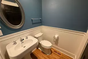 340 W End Blvd, Winston-Salem, NC 27101 - Photo 13