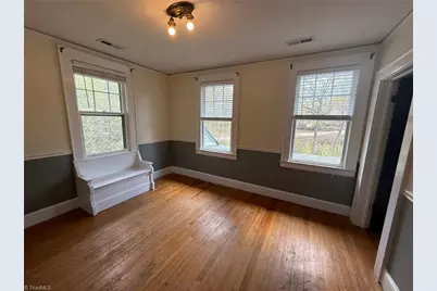 340 West End Boulevard, Winston-Salem, NC 27101 - Photo 11