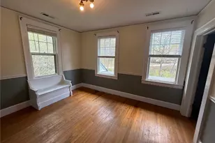 340 W End Blvd, Winston-Salem, NC 27101 - Photo 11