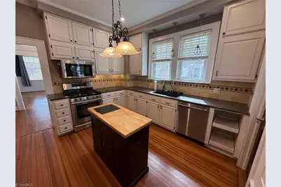 340 West End Boulevard, Winston-Salem, NC 27101 - Photo 7