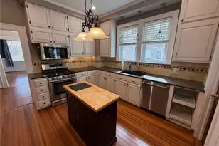 340 W End Blvd, Winston-Salem, NC 27101 - Photo 7