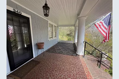 340 West End Boulevard, Winston-Salem, NC 27101 - Photo 3