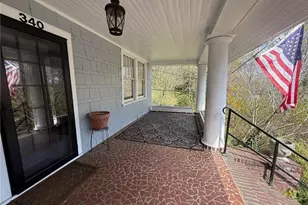 340 W End Blvd, Winston-Salem, NC 27101 - Photo 3
