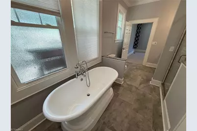 340 West End Boulevard, Winston-Salem, NC 27101 - Photo 15