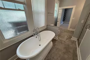 340 W End Blvd, Winston-Salem, NC 27101 - Photo 15