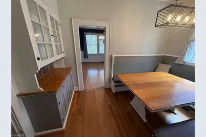 340 West End Boulevard, Winston-Salem, NC 27101 - Photo 5