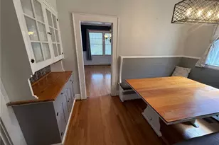 340 W End Blvd, Winston-Salem, NC 27101 - Photo 5