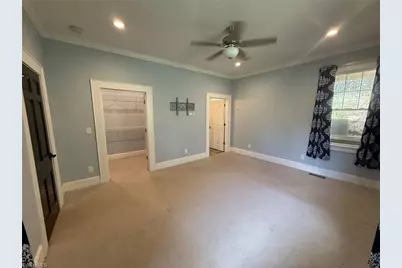 340 West End Boulevard, Winston-Salem, NC 27101 - Photo 17