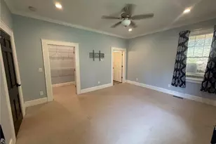 340 W End Blvd, Winston-Salem, NC 27101 - Photo 17