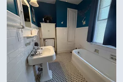 340 West End Boulevard, Winston-Salem, NC 27101 - Photo 9