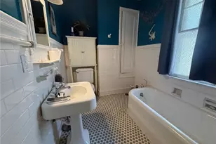 340 W End Blvd, Winston-Salem, NC 27101 - Photo 9