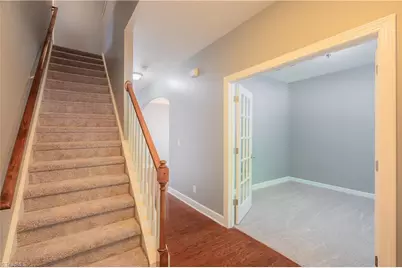 4754 Abbey Park Road, Kernersville, NC 27284 - Photo 11