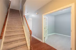 4754 Abbey Park Rd, Kernersville, NC 27284 - Photo 11