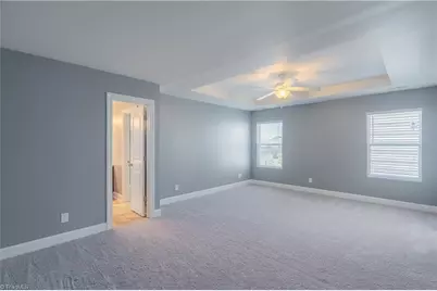 4754 Abbey Park Road, Kernersville, NC 27284 - Photo 45