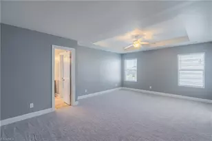4754 Abbey Park Rd, Kernersville, NC 27284 - Photo 45