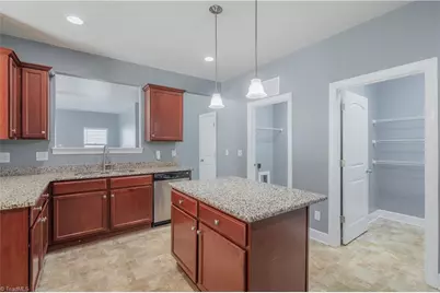 4754 Abbey Park Road, Kernersville, NC 27284 - Photo 27