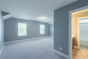 4754 Abbey Park Rd, Kernersville, NC 27284 - Photo 33