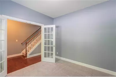 4754 Abbey Park Road, Kernersville, NC 27284 - Photo 15