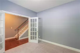 4754 Abbey Park Rd, Kernersville, NC 27284 - Photo 15