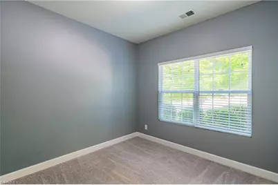 4754 Abbey Park Road, Kernersville, NC 27284 - Photo 13