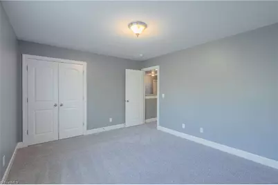 4754 Abbey Park Road, Kernersville, NC 27284 - Photo 41
