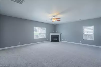 4754 Abbey Park Road, Kernersville, NC 27284 - Photo 21