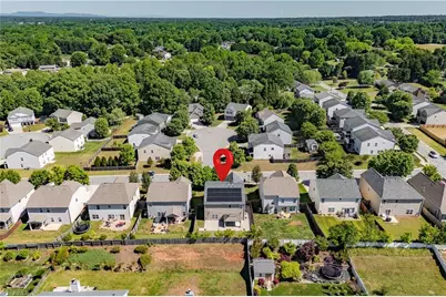 4754 Abbey Park Road, Kernersville, NC 27284 - Photo 49